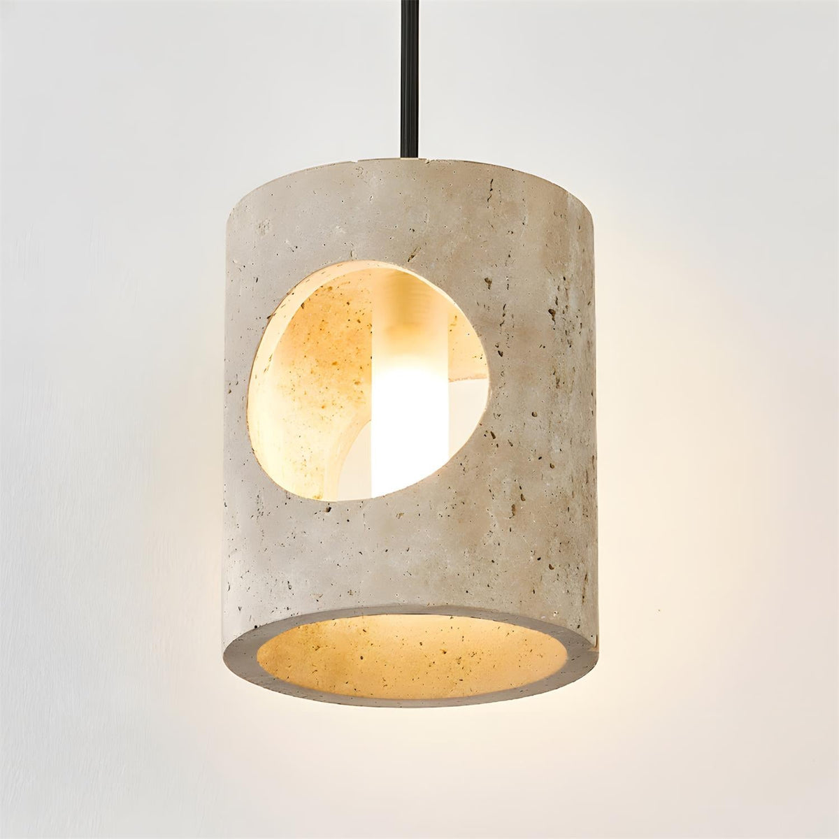 Cylvera Pendant Lamp