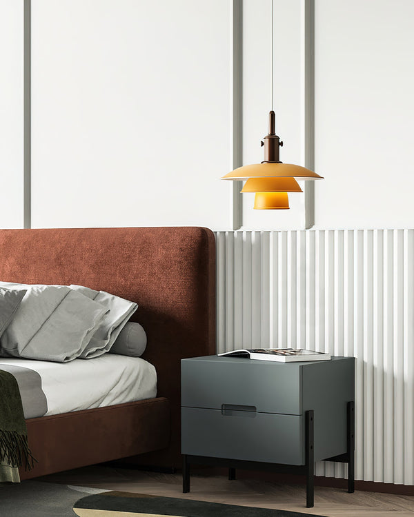 Velanenne Pendant Lamp