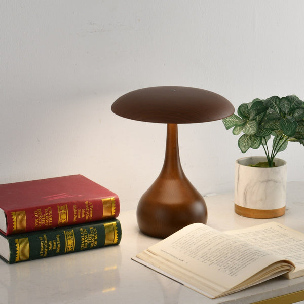 Mireli Table Lamp