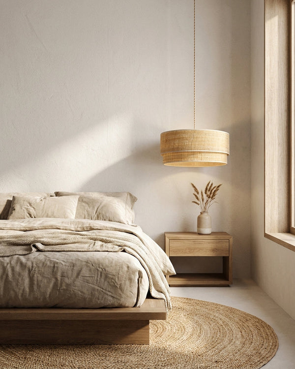 Elaaielle Pendant Light