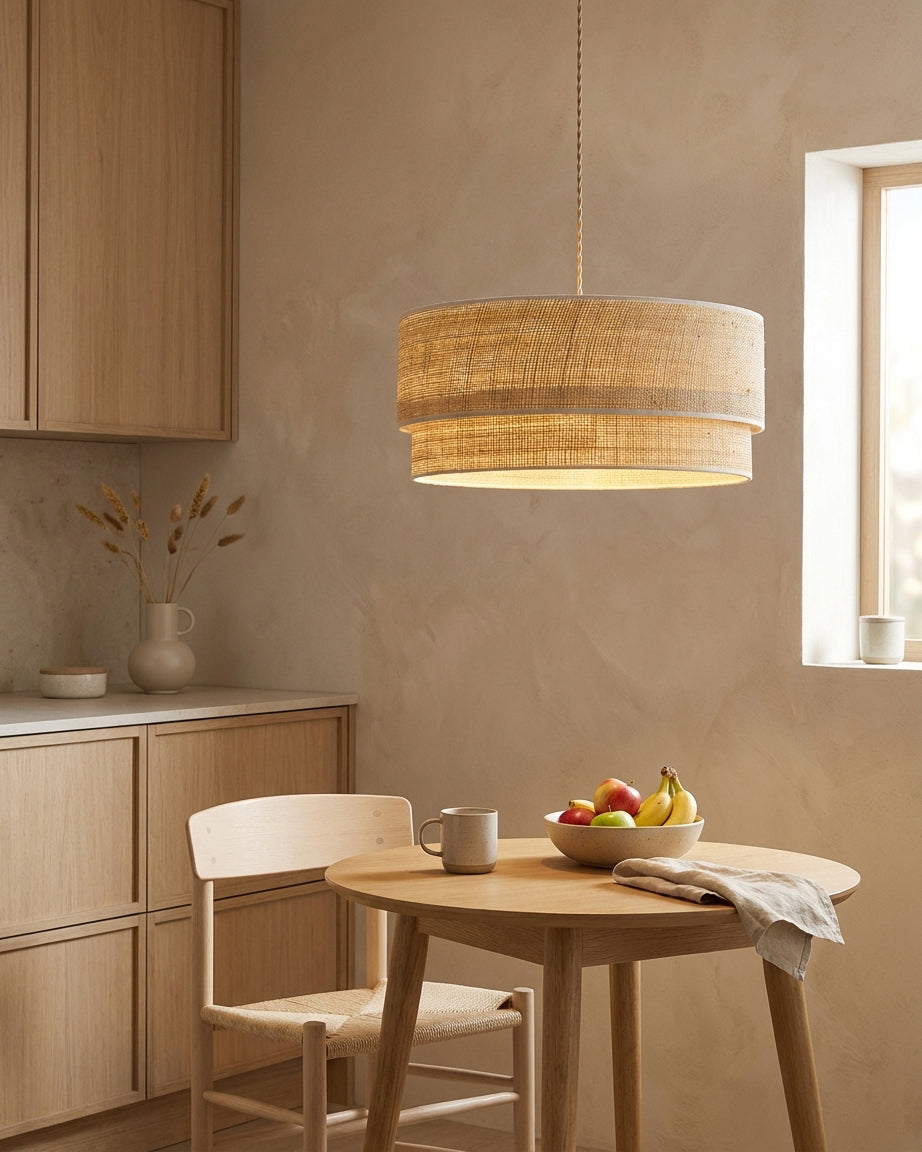 Elaaielle Pendant Light