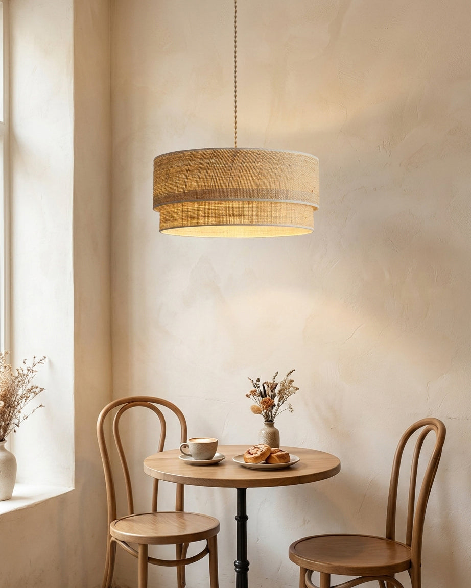 Elaaielle Pendant Light
