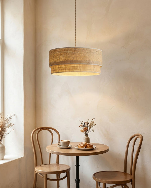 Elaaielle Pendant Light