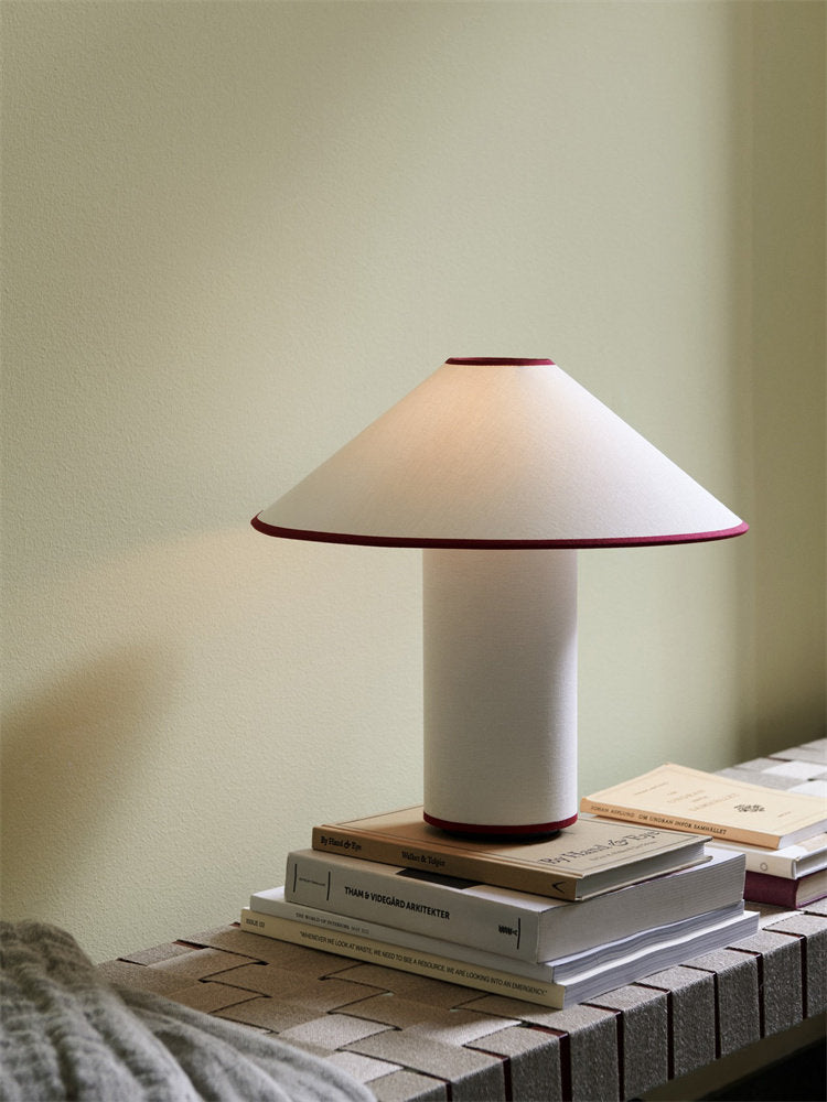 Colette Table Lamp