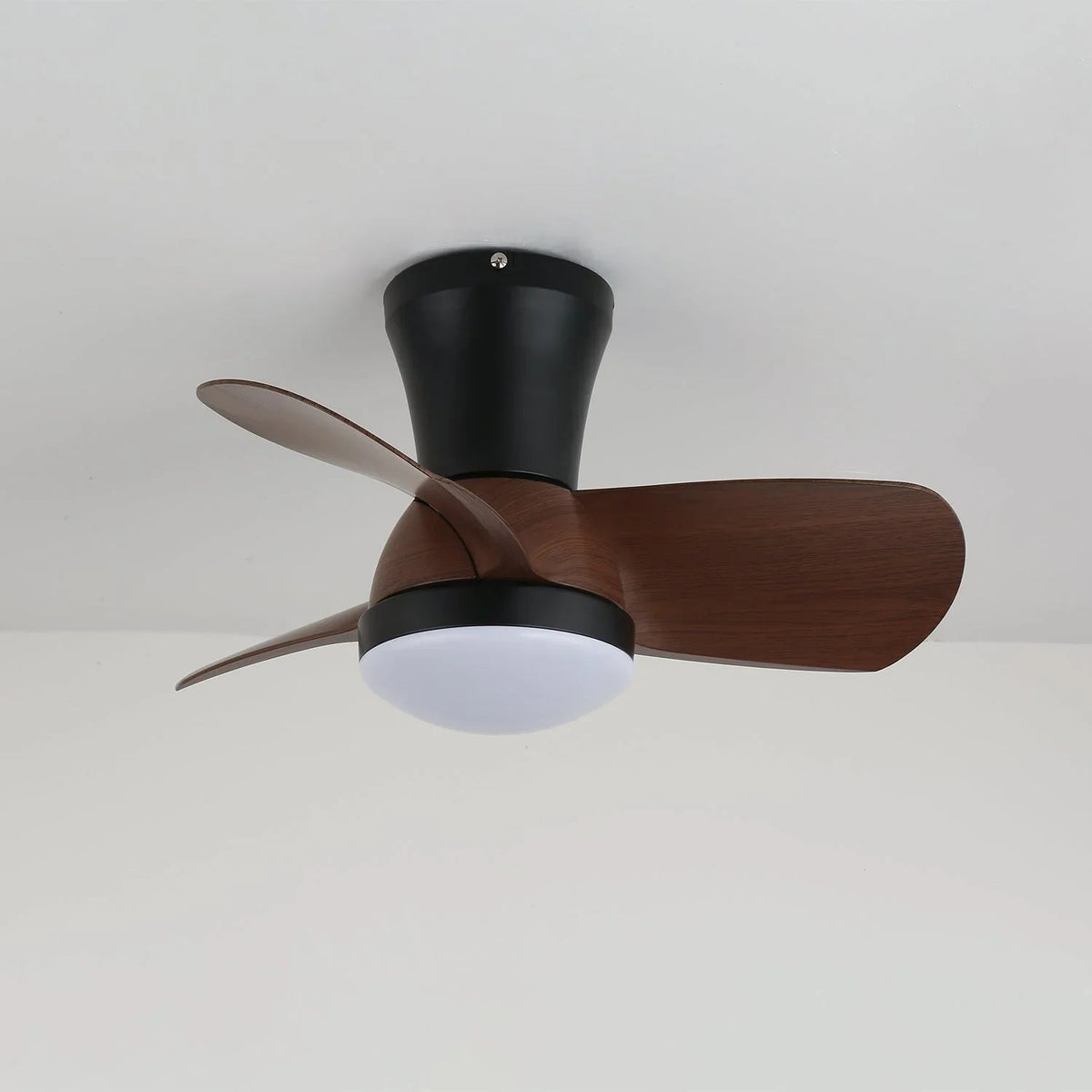 Miro Ceiling Fan Light