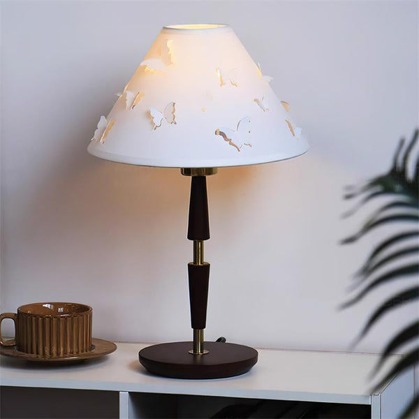 Lumuine Table Lamp