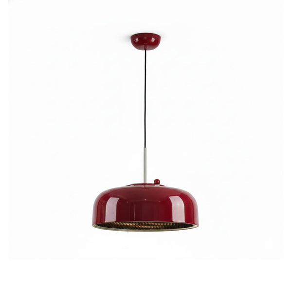 Virexo Pendant Light