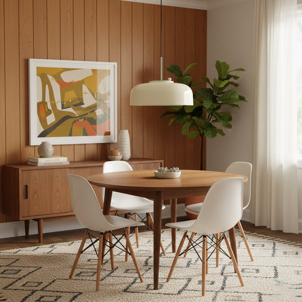 Virexo Pendant Light