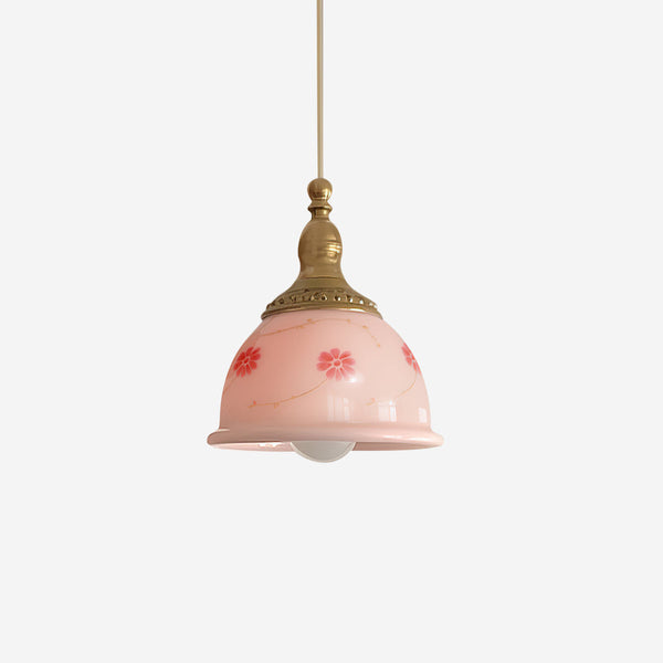 Rivanaya Pendant Lamp