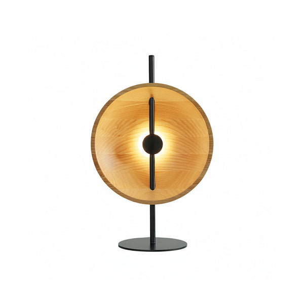 Viraisiella Table Lamp