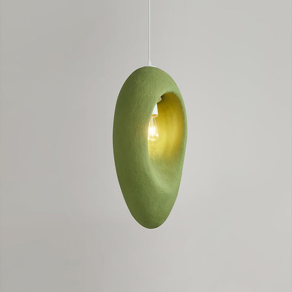 Mizuko Pendant Light