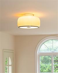 Lumeniella Ceiling Lamp