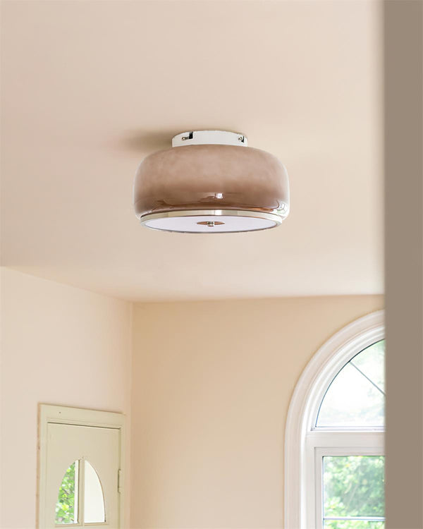 Lumeniella Ceiling Lamp