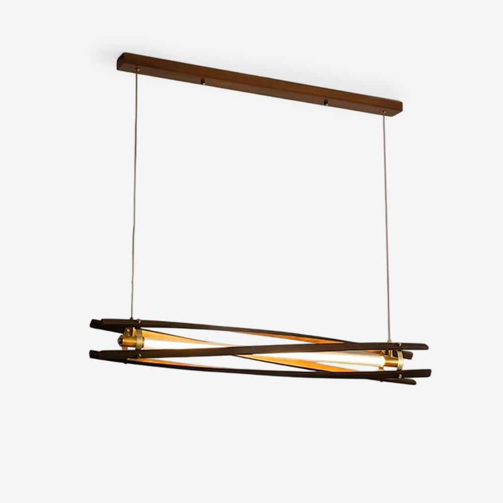 Calelia Pendant Light
