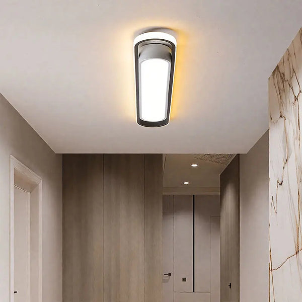 Corridor Long LED Ceiling Lights