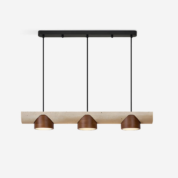 Virainia Pendant Light