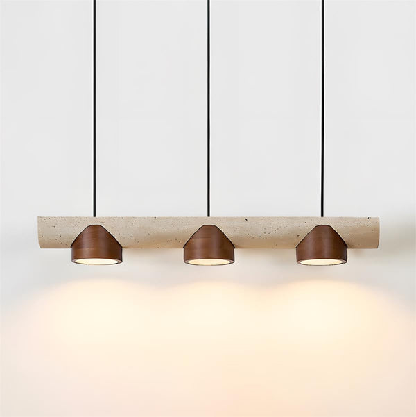 Virainia Pendant Light