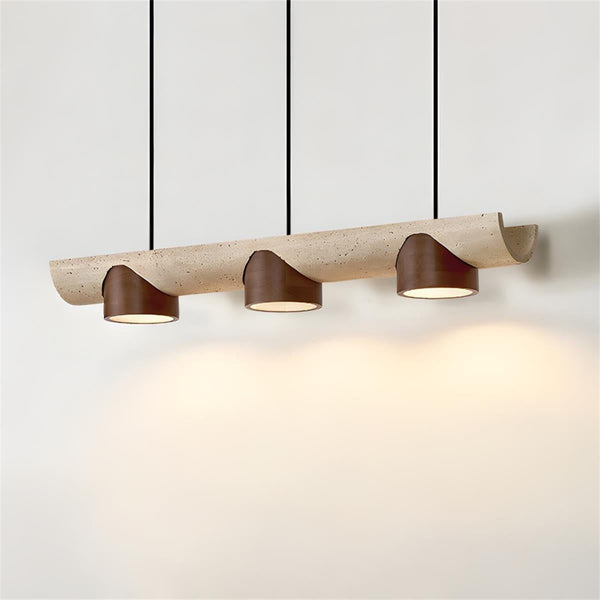 Virainia Pendant Light