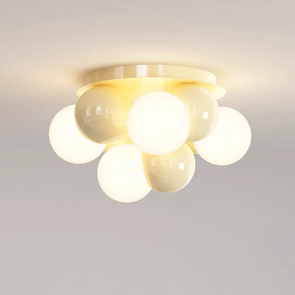 Rivisia Ceiling Light