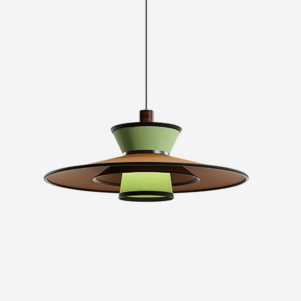Terielette Pendant Lamp