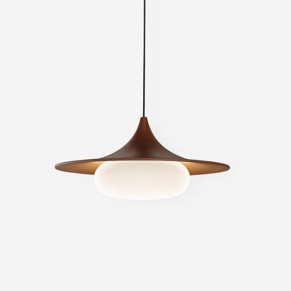 Ovelis Pendant Light