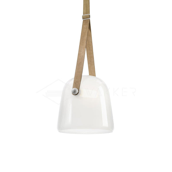 Penumbra Pendant Light