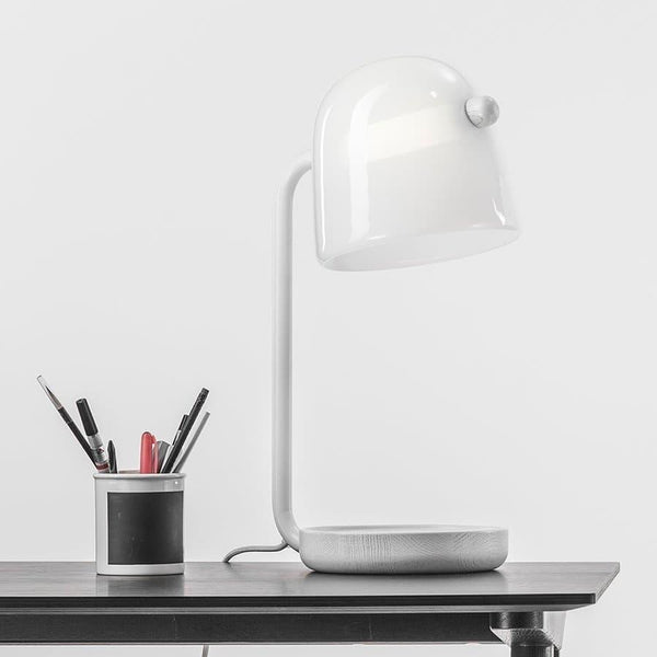 Penumbra Table Light