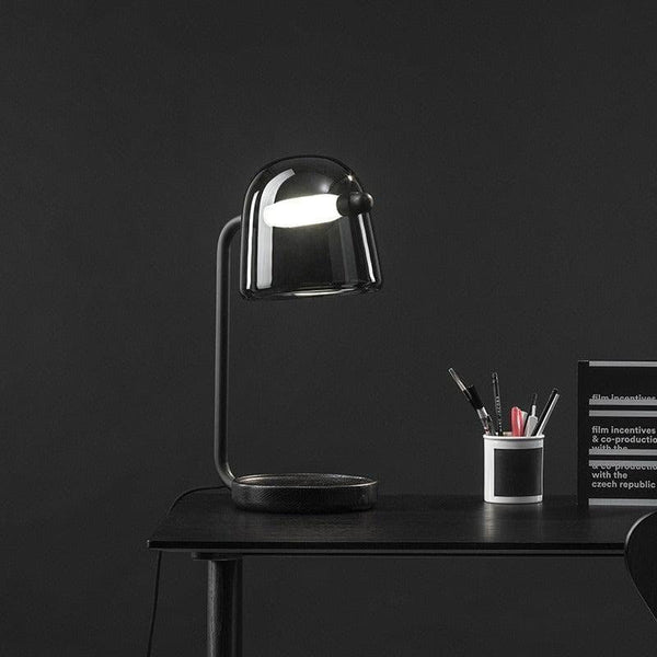Mona Table Lamp