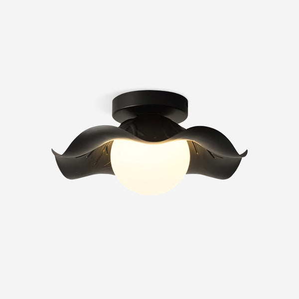 Elaareria Ceiling Light