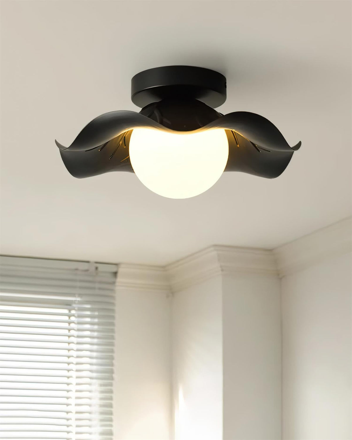 Elaareria Ceiling Light