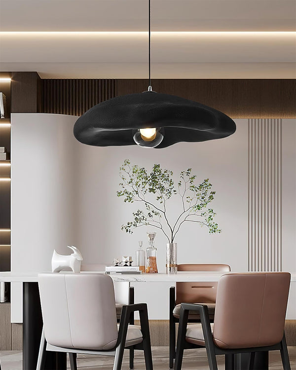 Odiva Pendant Light