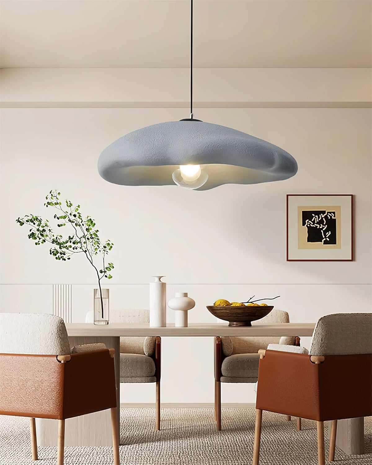 Odiva Pendant Light