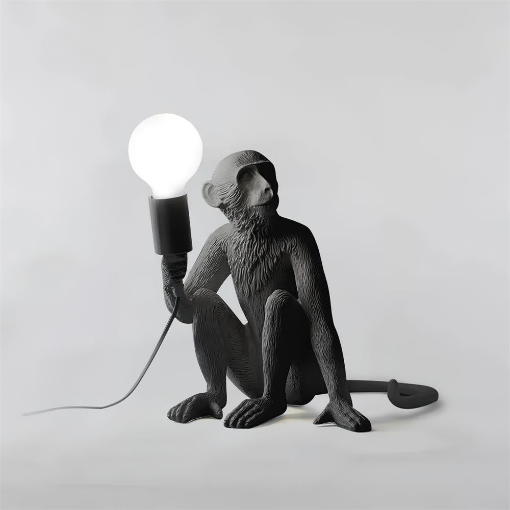 Velaeria Table Lamp
