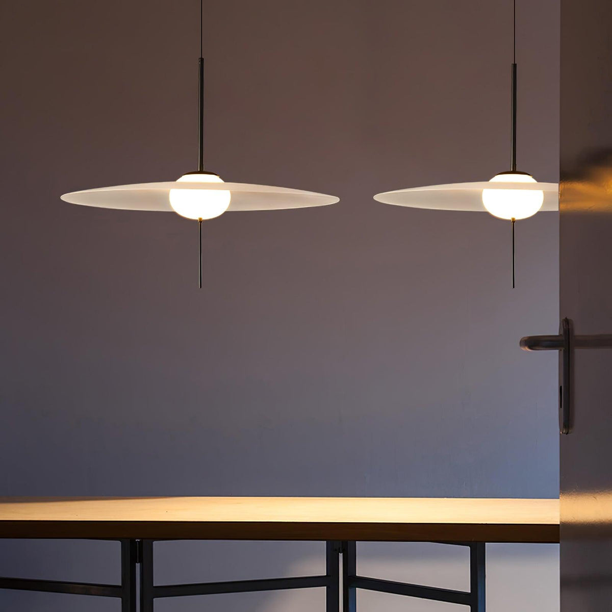 Astris Pendant Lamp