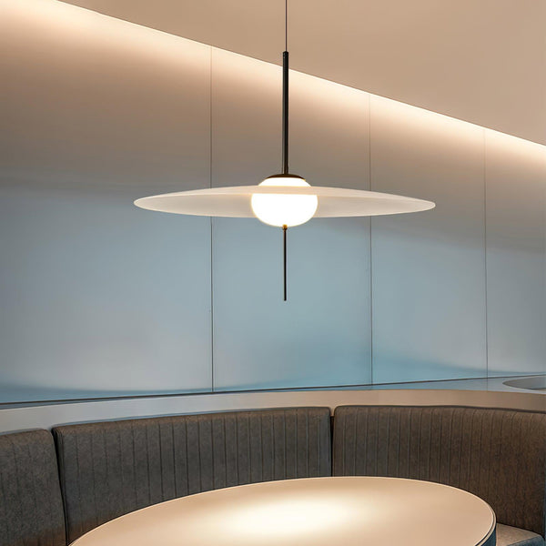 Astris Pendant Lamp