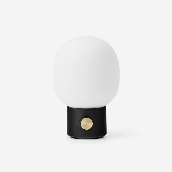 Velaaya Table Lamp