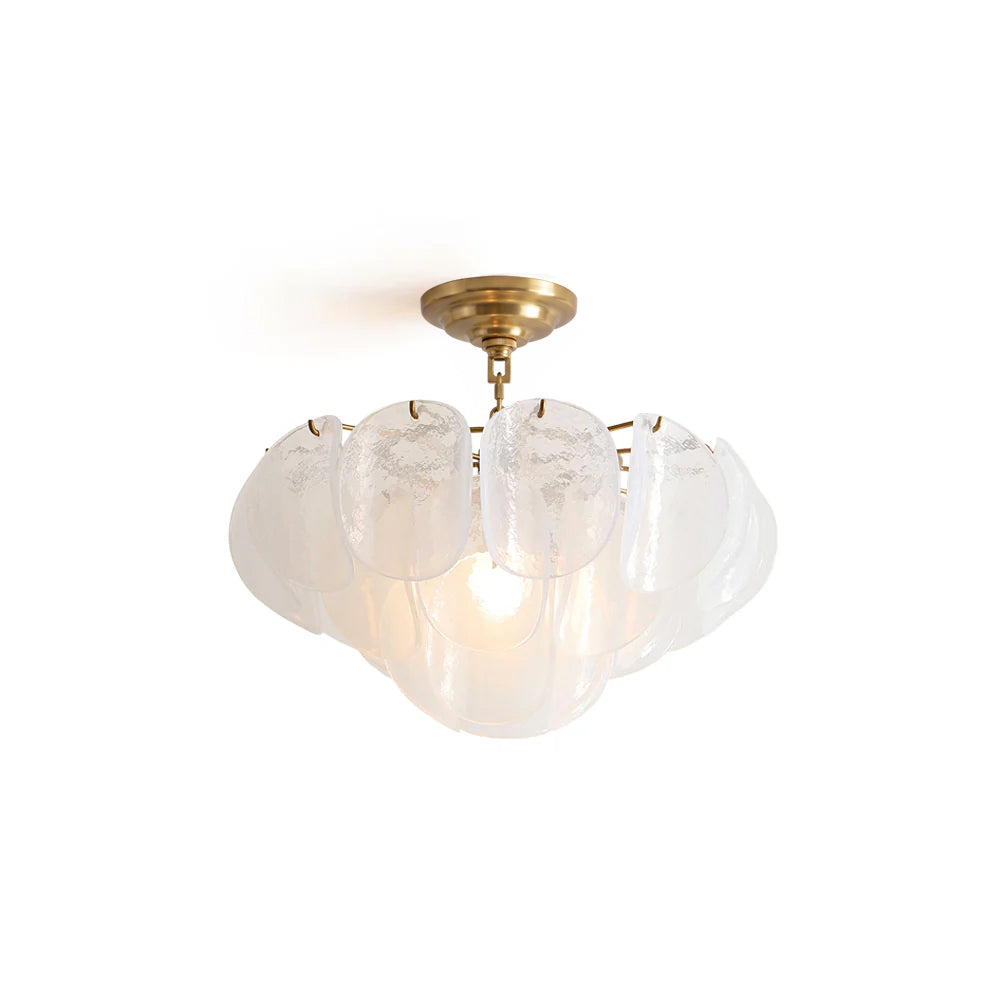 Miraeon Ceiling Light