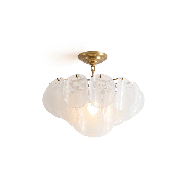Miraeon Ceiling Light