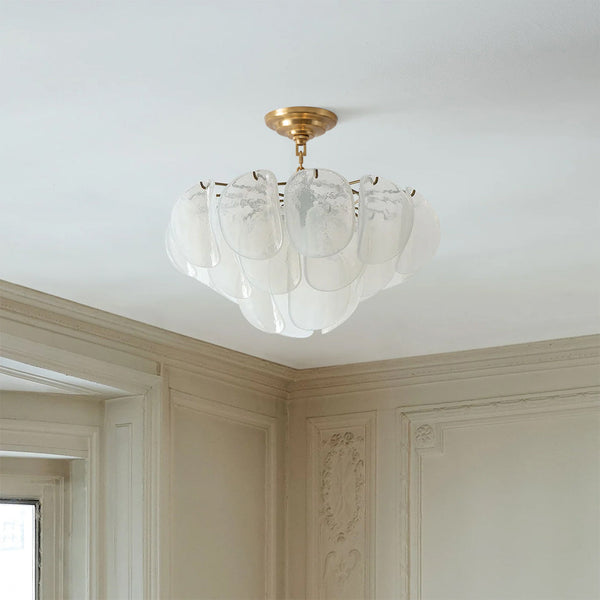Miraeon Ceiling Light