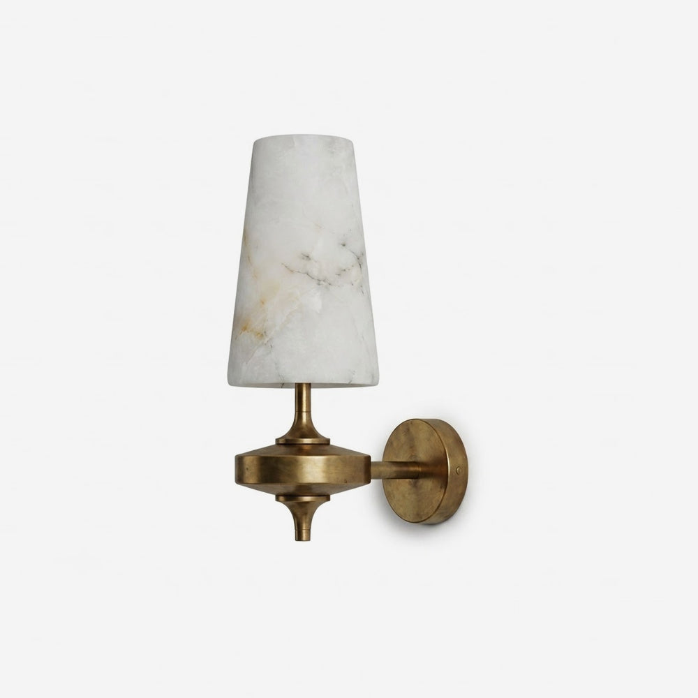 Elaoina Wall Sconce