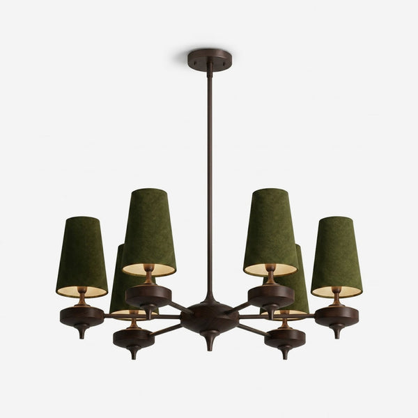 Selinissa Chandelier