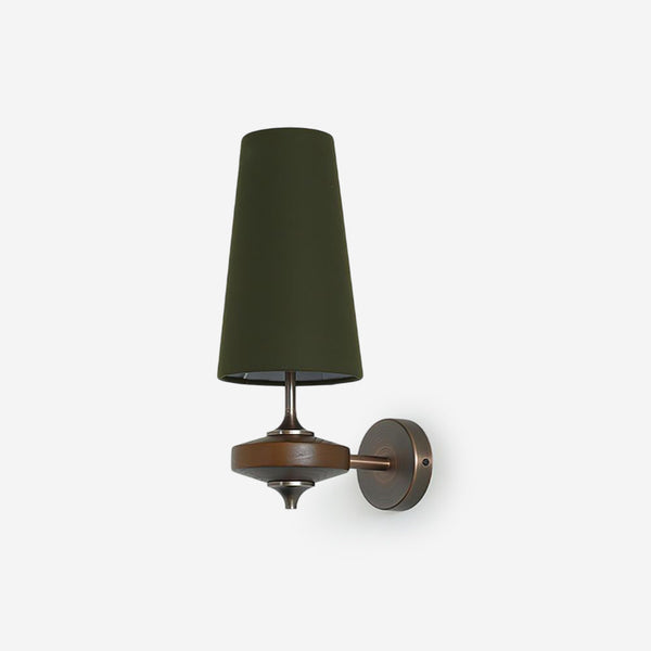 Selalina Wall Lamp