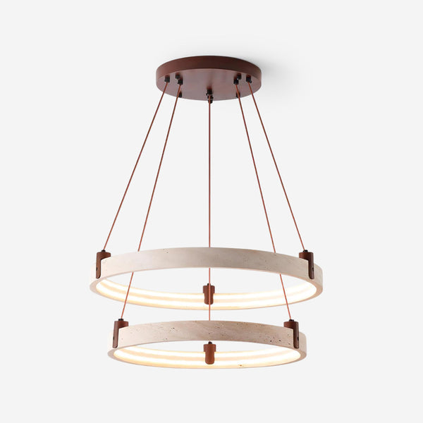 Rovelle Chandelier