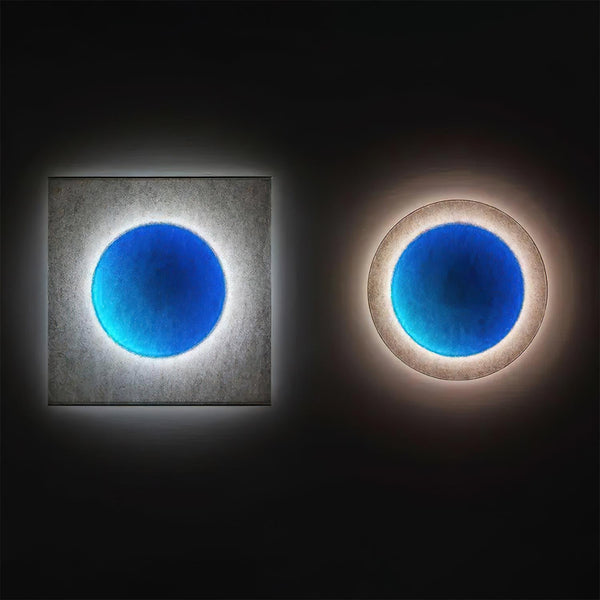 Viraiella Wall Light