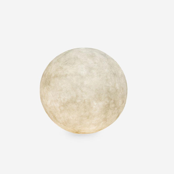 Calalina Outdoor Light