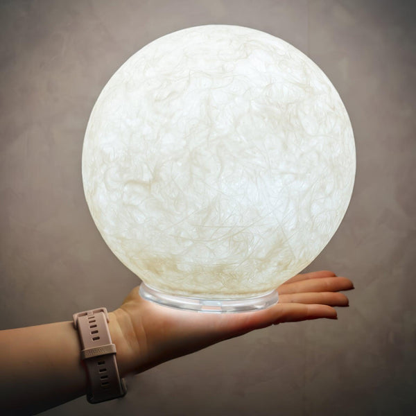 Mirarora Table Lamp