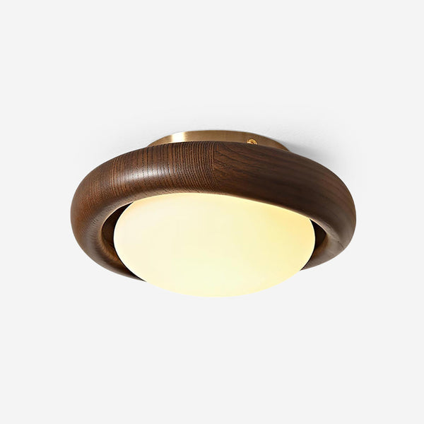 Avenuia Ceiling Lamp