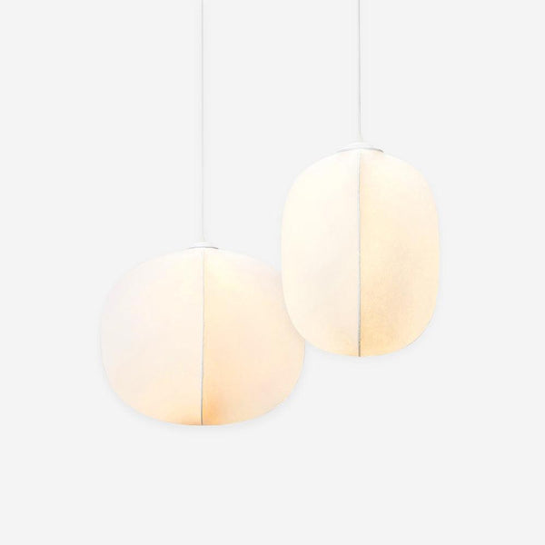 Soraette Pendant Lamp