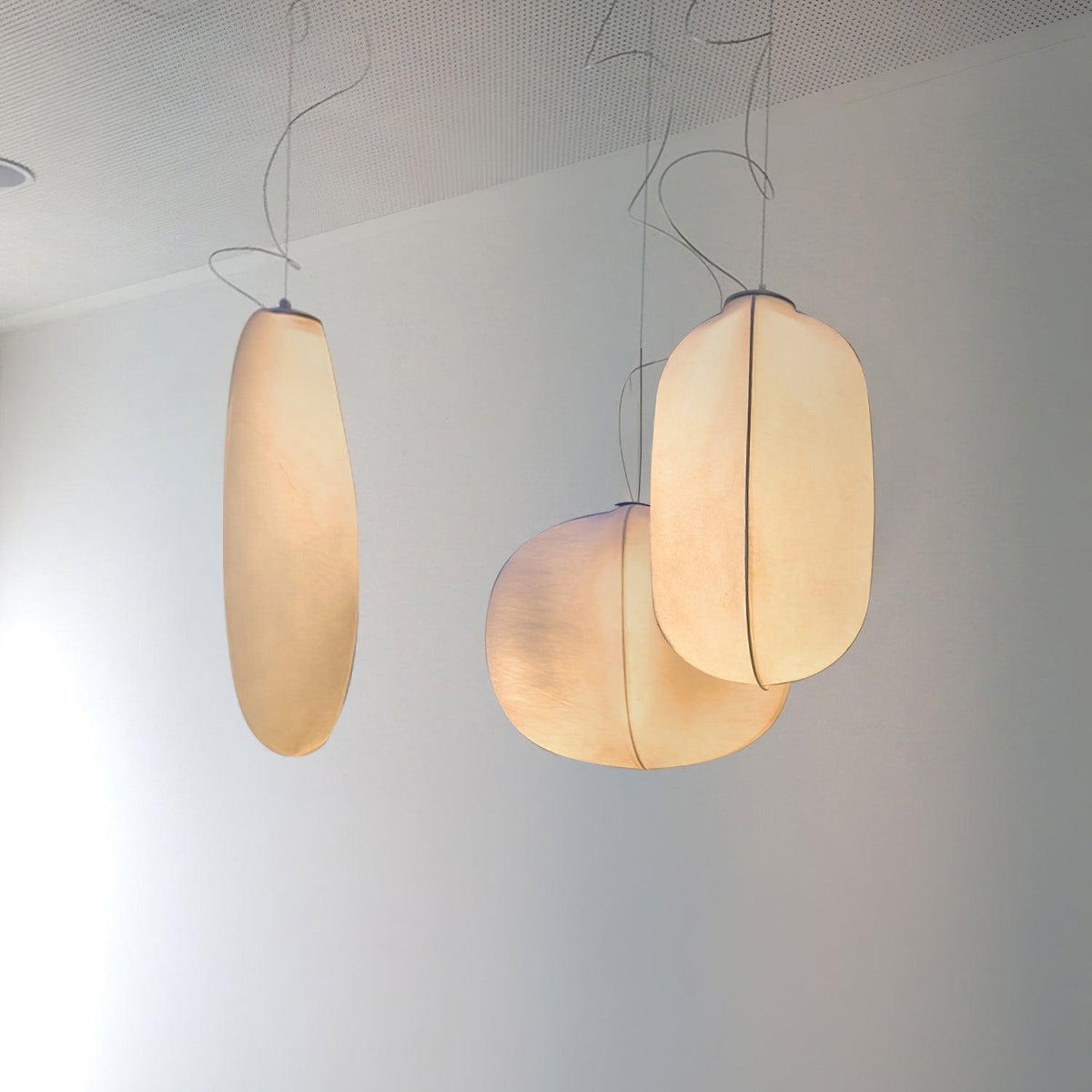 Soraette Pendant Lamp