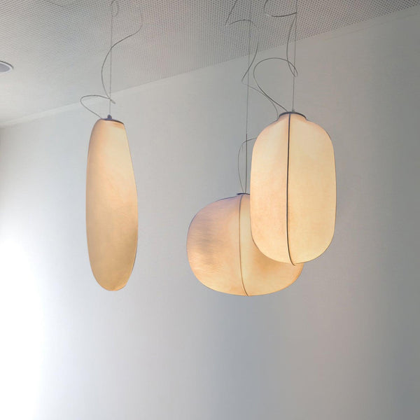 Soraette Pendant Lamp